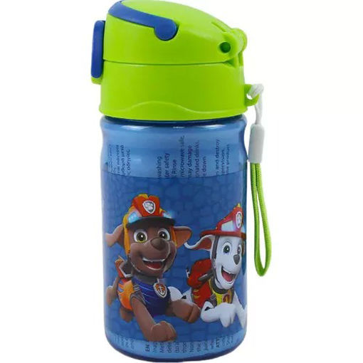 Picture of PAW PATROL BOY WATER CANTEEN